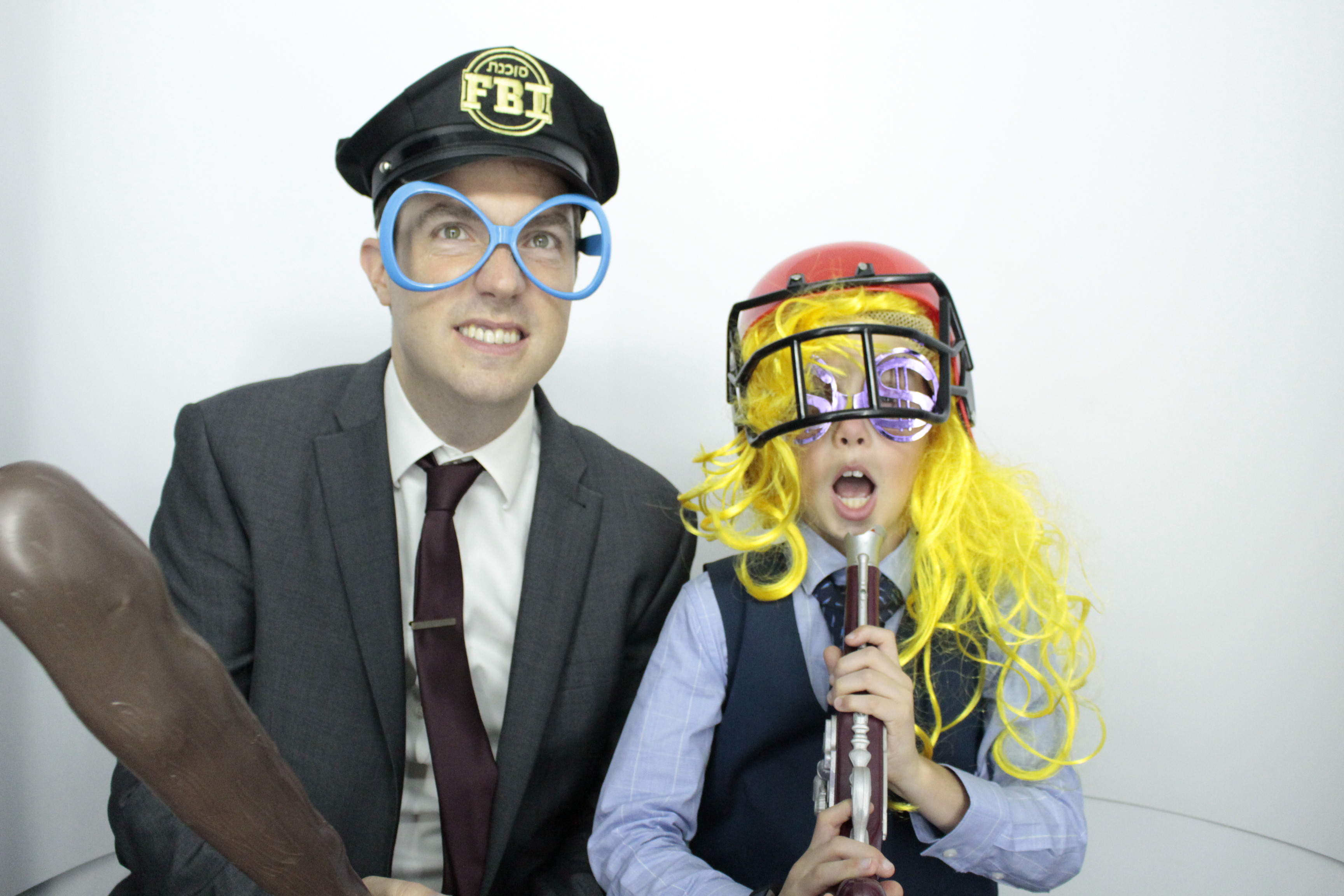 Louise & Dan's Big Day | View more photos from the event at gallery.myphotoboothexperience.co.uk/u/MyPhotoBoothExperienceLtd/Louise-Dans-Big-Day